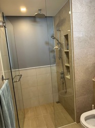 Bartley Residences (D19), Apartment #473893321